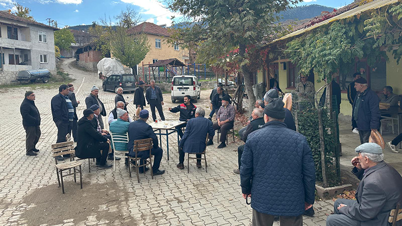 584029513 122211513140108366 2531821469502387542 N