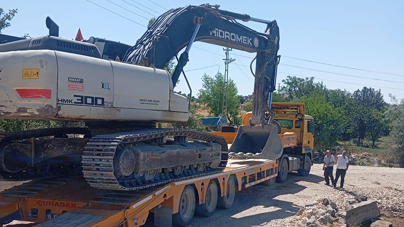 584098005 1483128946078331 1100826884821191323 N