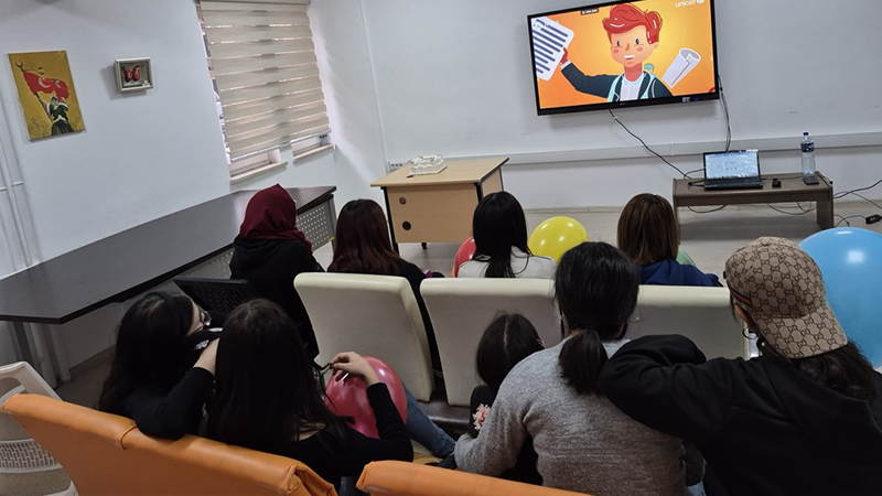 584123194 18337833217238372 6466224277151227106 N