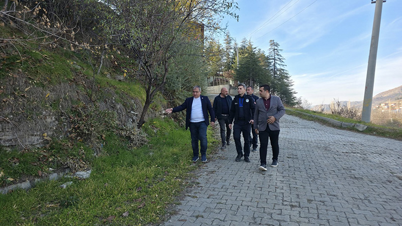 584215214 1980048155873941 2482067751487447134 N