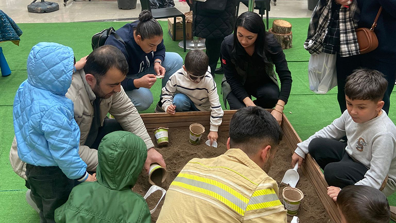 584246094 1178598231032673 334653135668496511 N