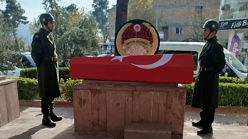 584304715 18338201341238372 5004161706796596329 N