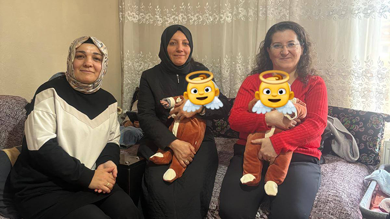 584362576 1977504056128351 461141544639410729 N