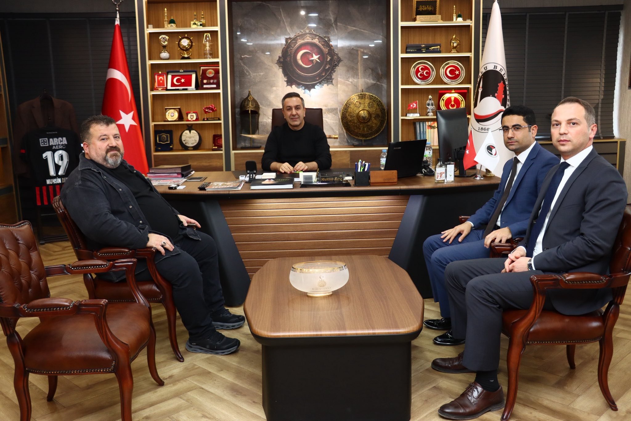 584418150 10163868878613578 1018339856100956810 N