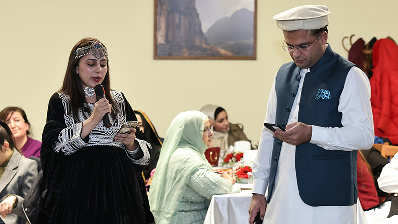 584442660 1245077310989513 6740075397093789275 N