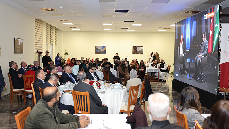 584443090 1245076860989558 3262872150836100746 N