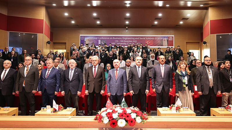 584444326 1244773394353238 9181066065606909593 N