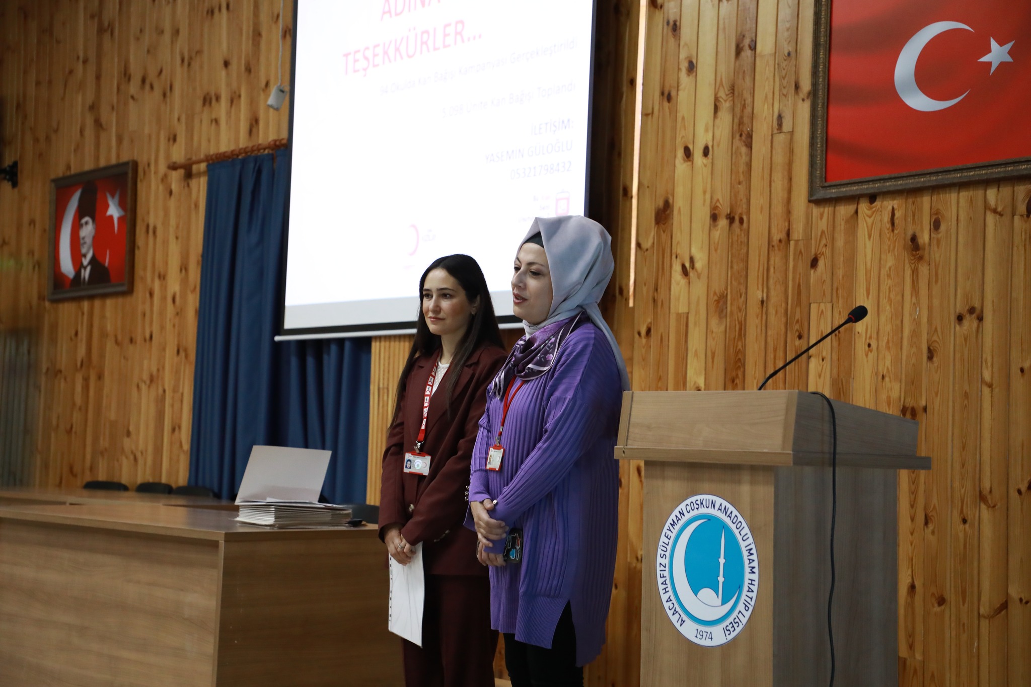 584446507 1278196047687173 5659905451688138742 N