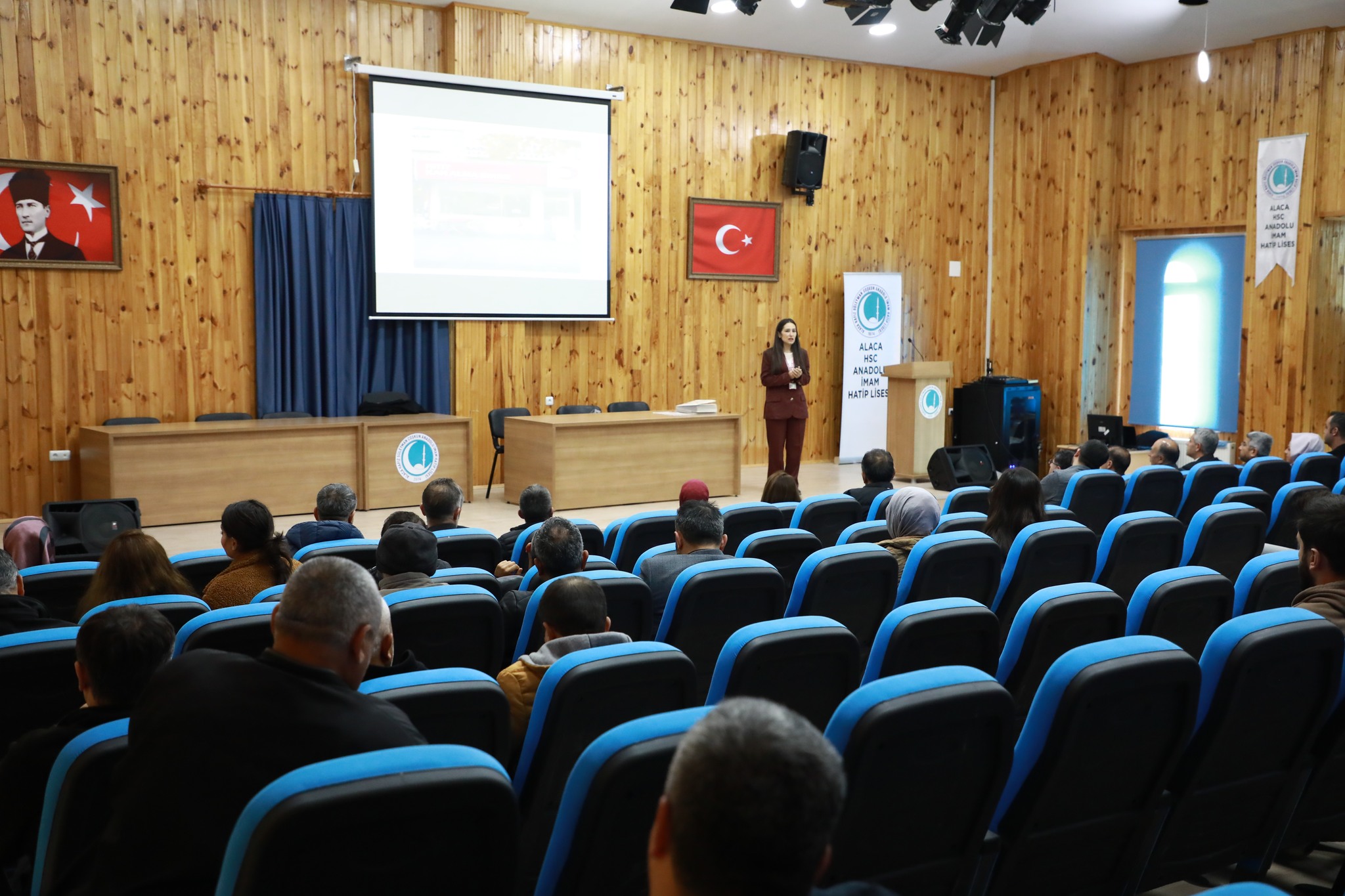 584501210 1278196051020506 8112724693360479006 N