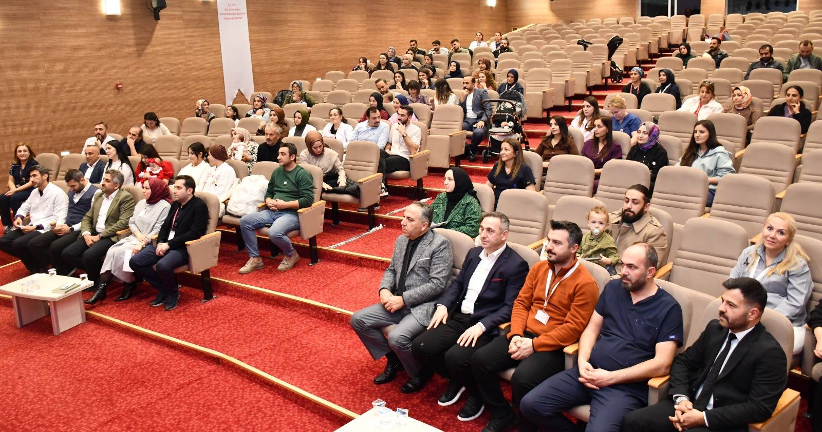 584538987 10161485047320047 7352329663867969886 N