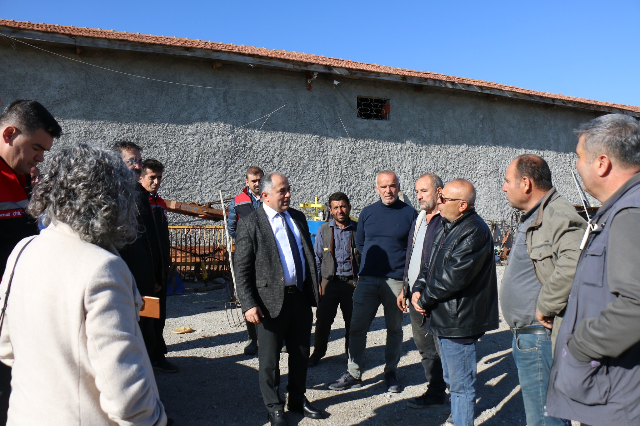 584548283 122211866042108366 448080081910405720 N