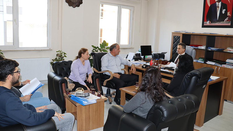 584548439 1274459944717972 2592169581105275100 N