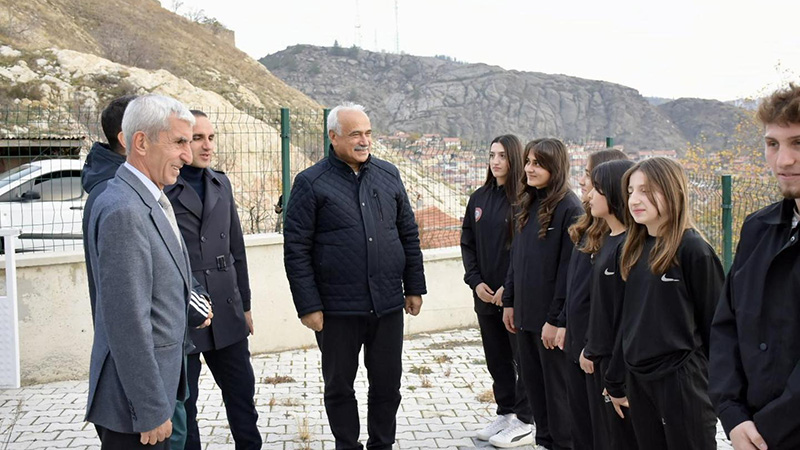 584565344 1265282682307171 6115301616100014613 N