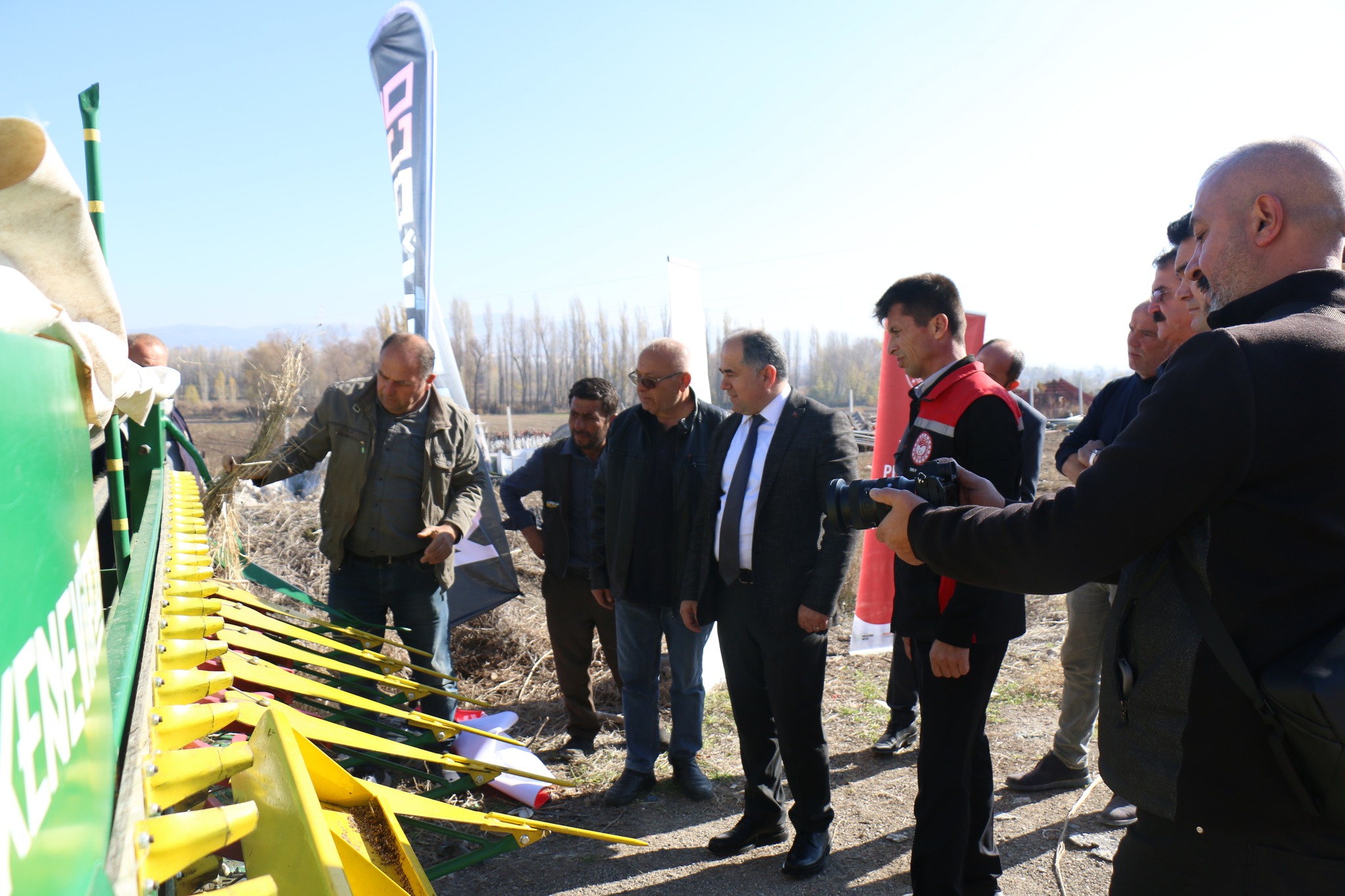 584572251 122211866156108366 4992449644809826116 N