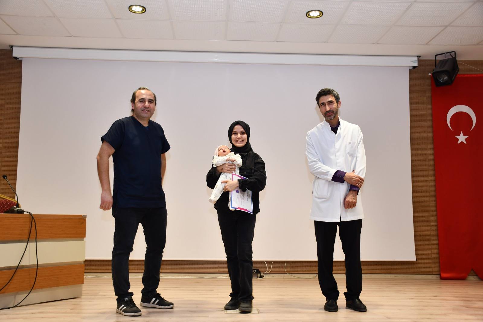 584572287 10161485046015047 133743300321282796 N