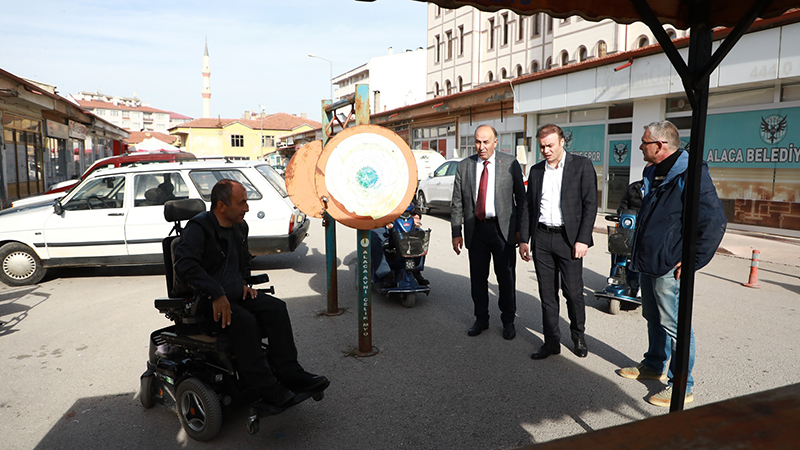 584719120 1279016710938440 1666091890274313972 N