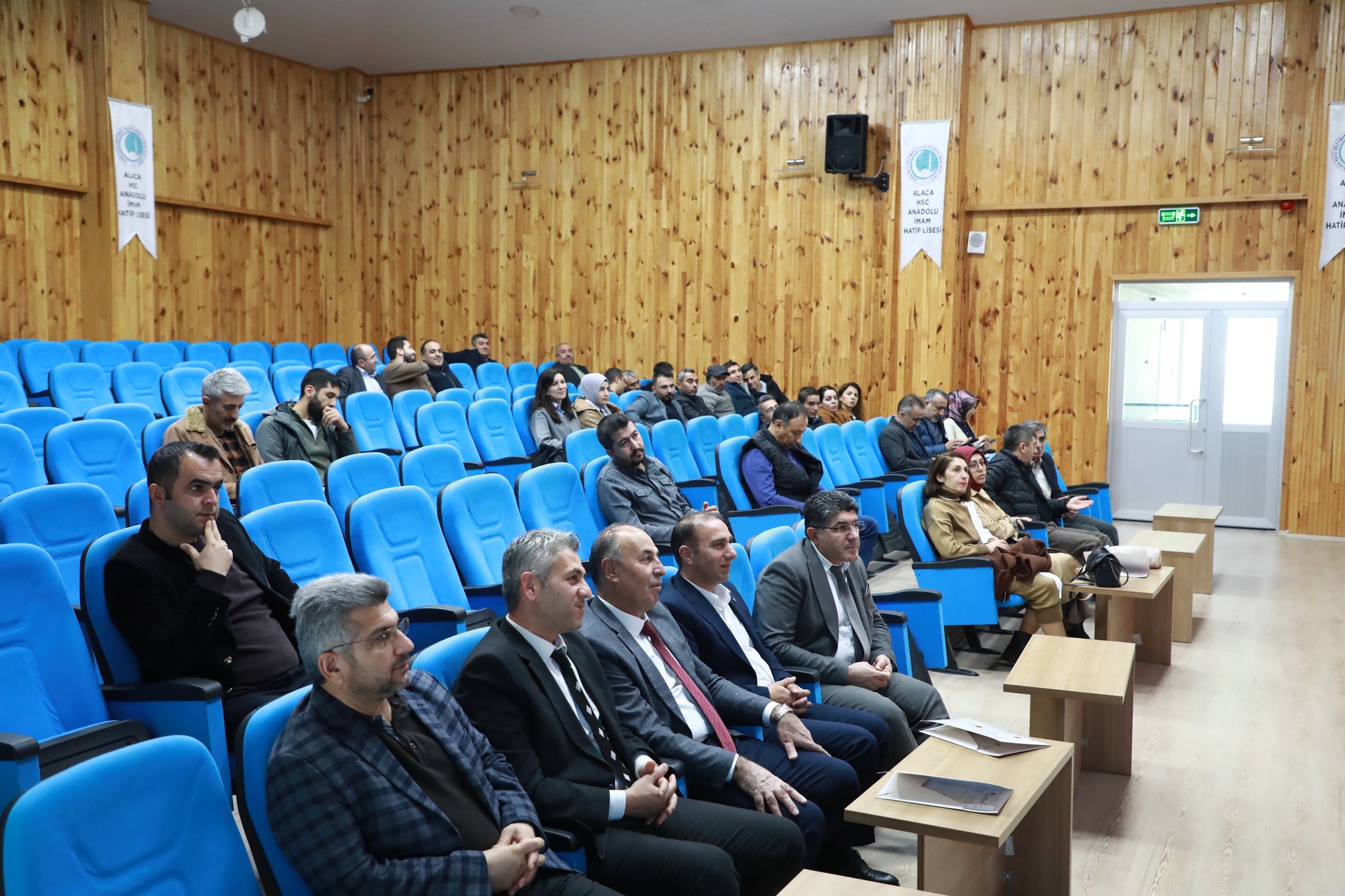 584726830 1278196147687163 7706339019571017993 N