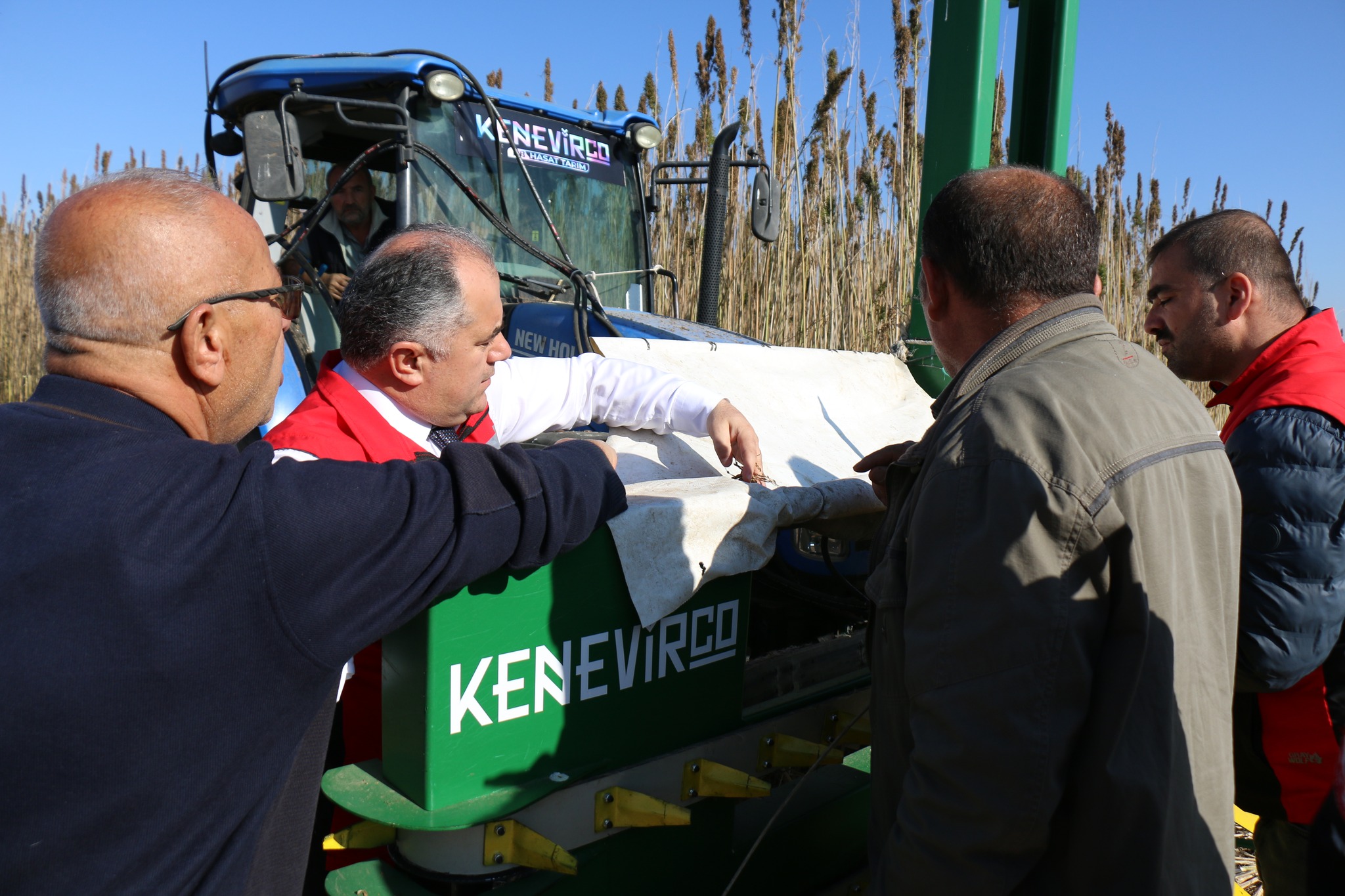 584752101 122211866390108366 9074143095442013171 N