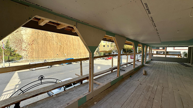 584858596 1263411462494293 8844820064858754178 N