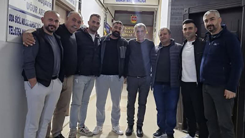 585033746 2142841062790200 1156377245852736903 N