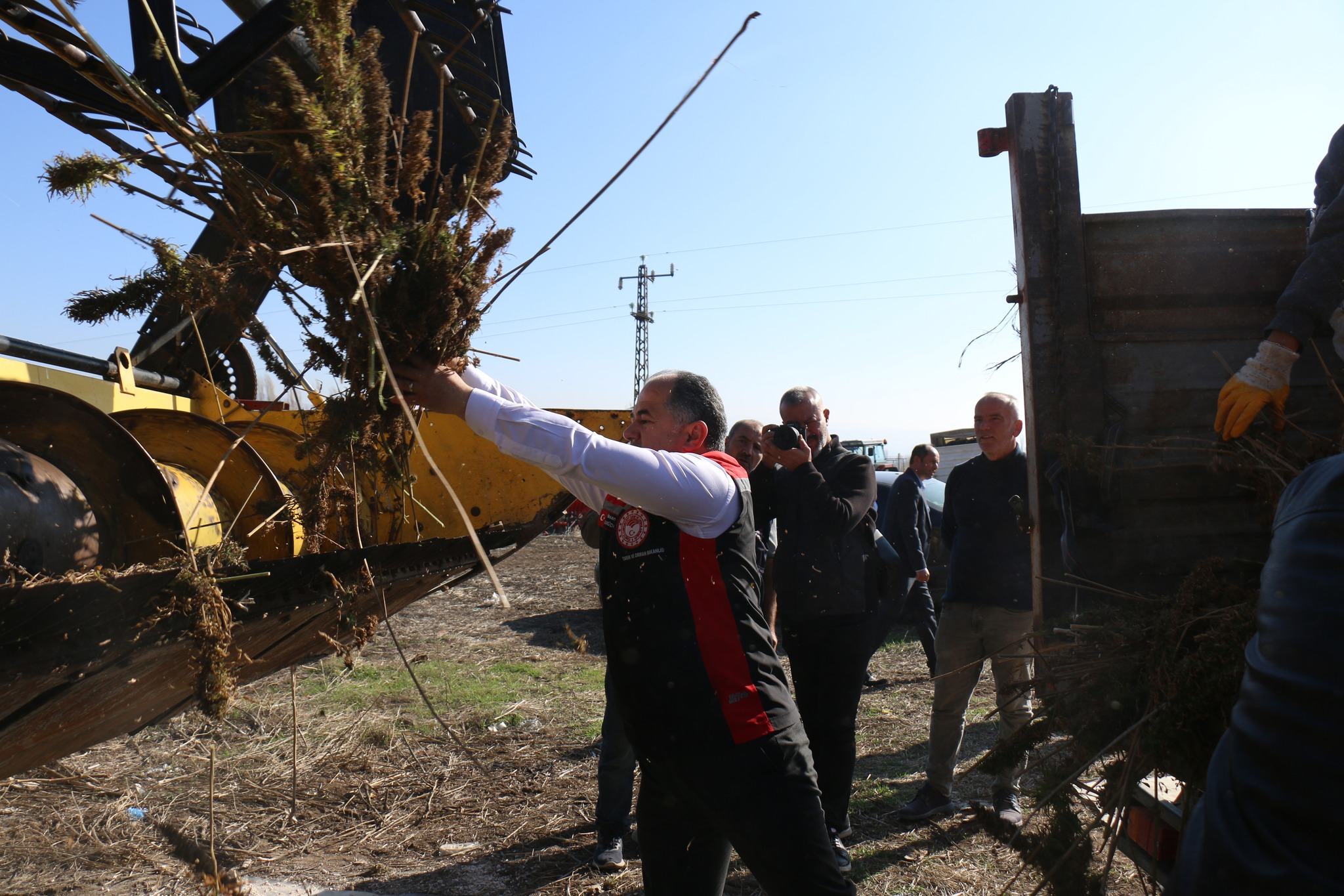 585093921 122211866384108366 2954299377893614768 N