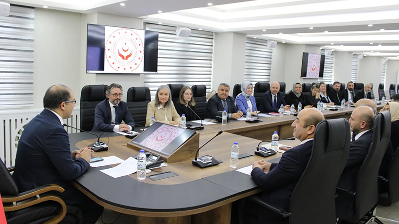 585130865 18336866836238372 5835907655832468004 N