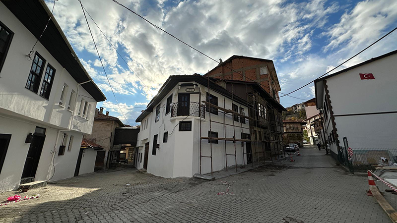 585310519 1265099858992120 903629864436855490 N