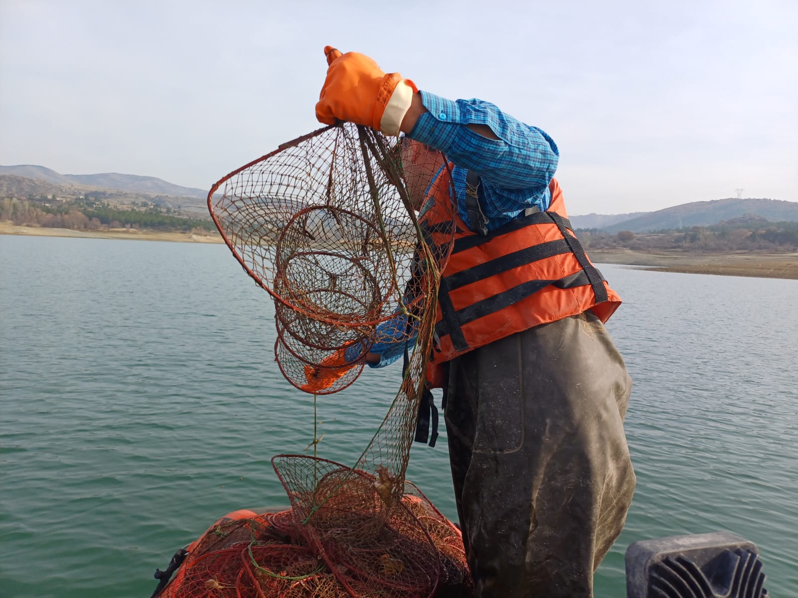 585330985 122212151672108366 1590995103255928813 N