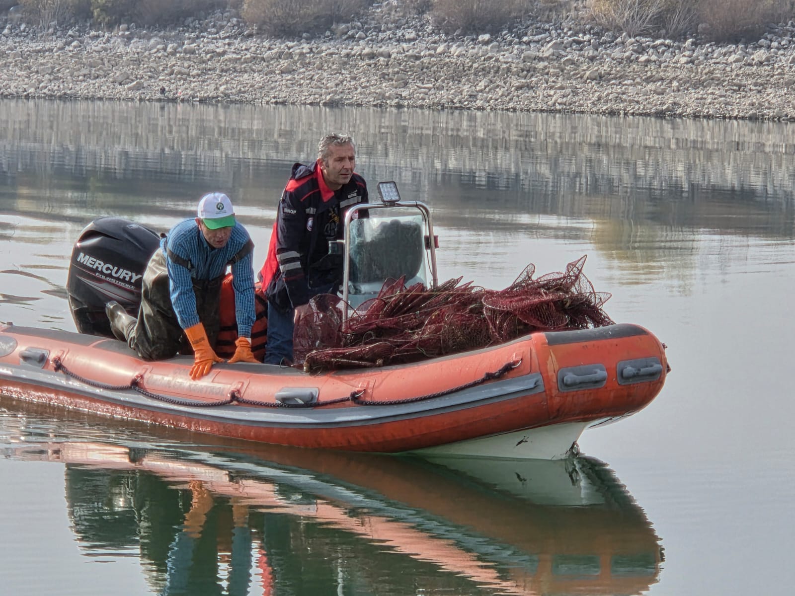 585404450 122212151798108366 1697861570274039589 N