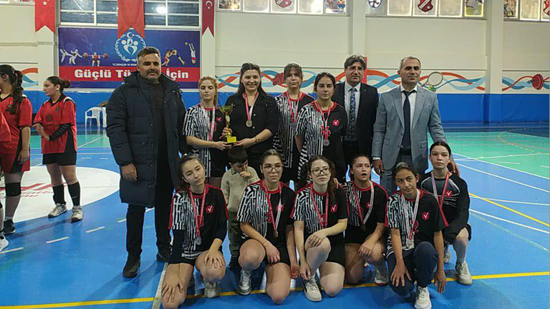 585452024 1280365910794042 5061674795054955526 N