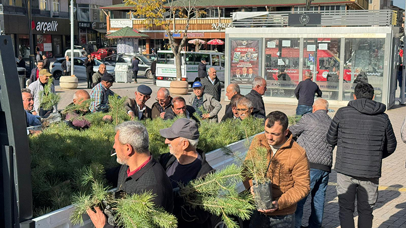 585481424 1279846320855479 3485442622160693026 N