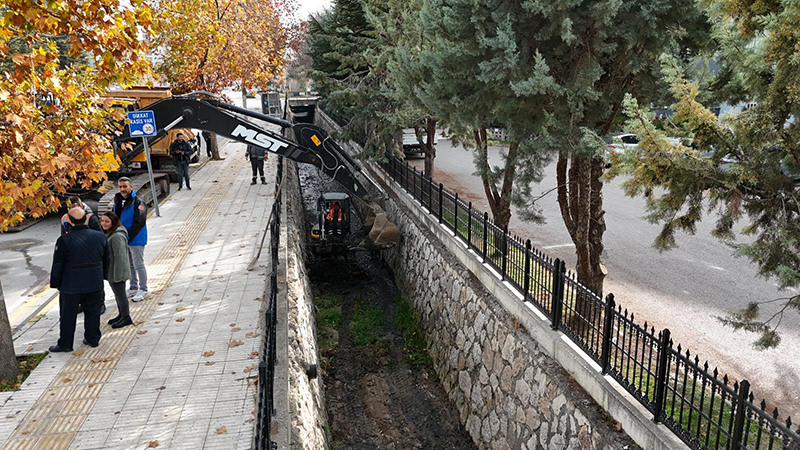 585498507 1651073789659054 1690061659919136922 N