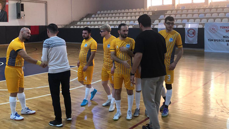 585597377 1279343904229576 1070109388048637369 N