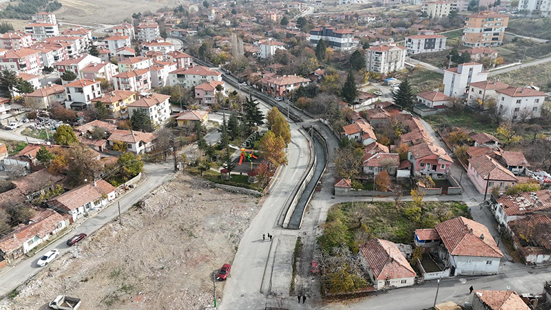 585633141 1651074142992352 4801494353375687395 N