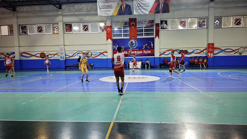 585700216 1275474231283210 8283255801876545510 N (1)