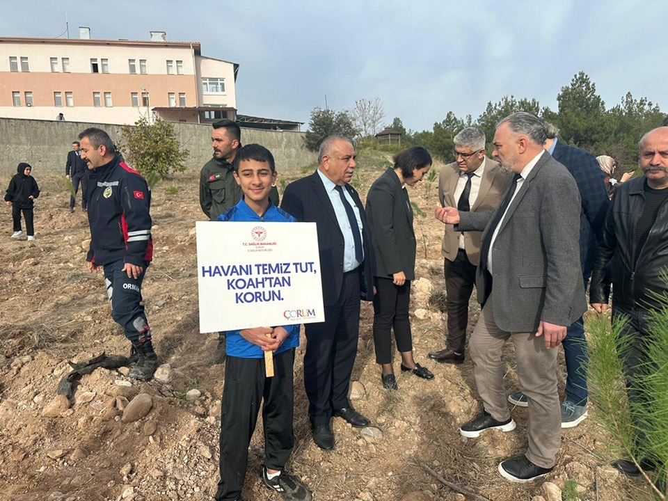 585750868 2270999580074761 3106346728010238410 N