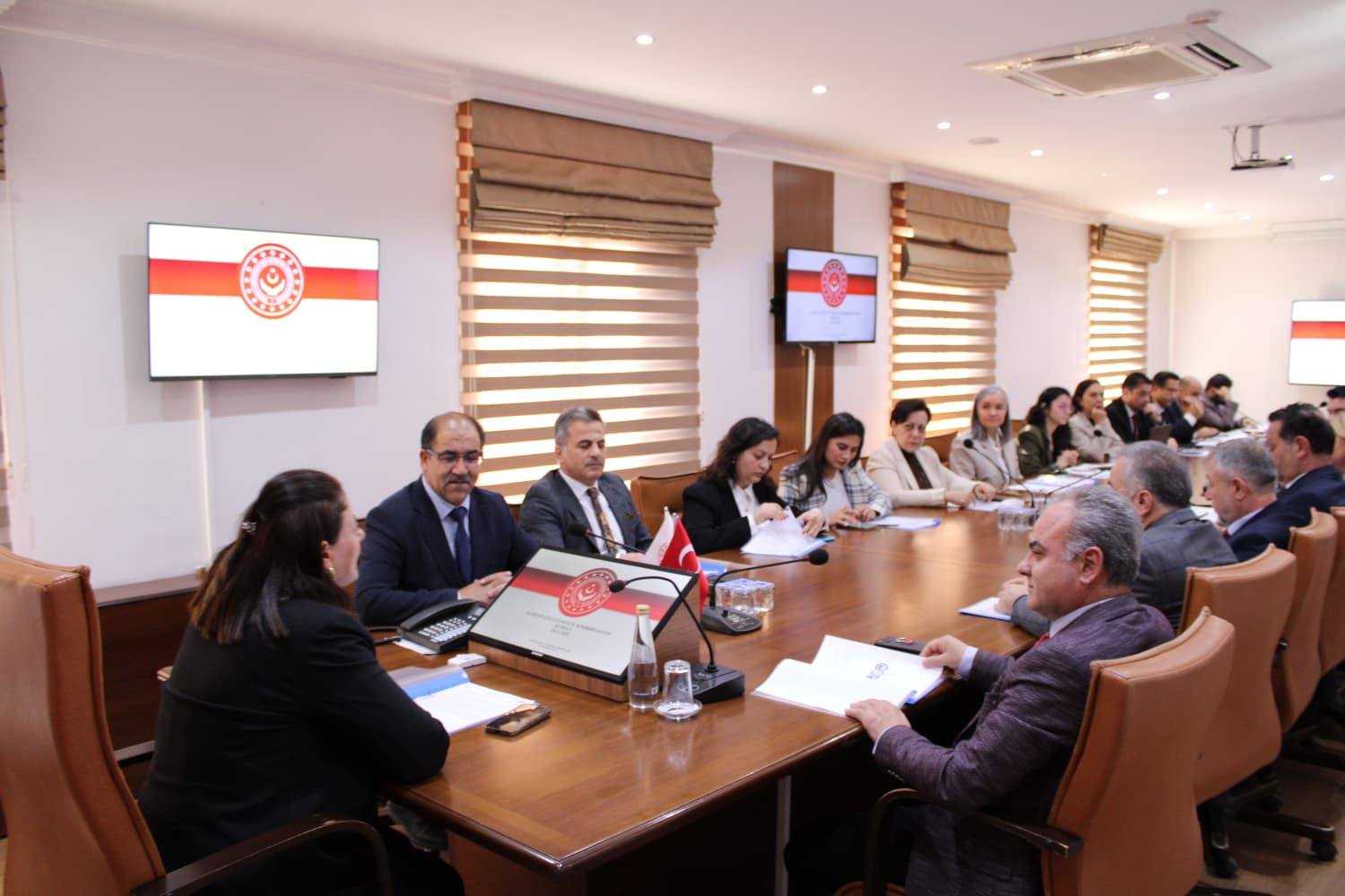 585774384 2040638233422774 5111544059283368158 N