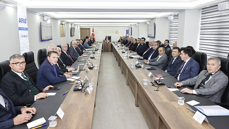 585846865 1247191864111391 1970432723508769053 N