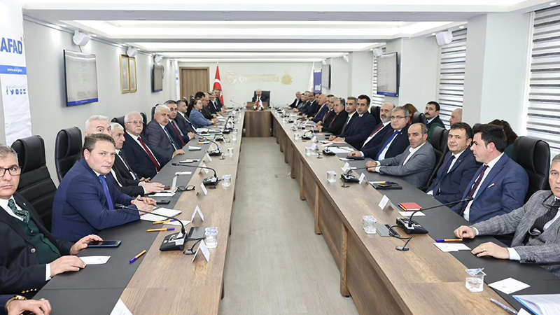 585864657 1156273240017678 351061621654959036 N Kopya