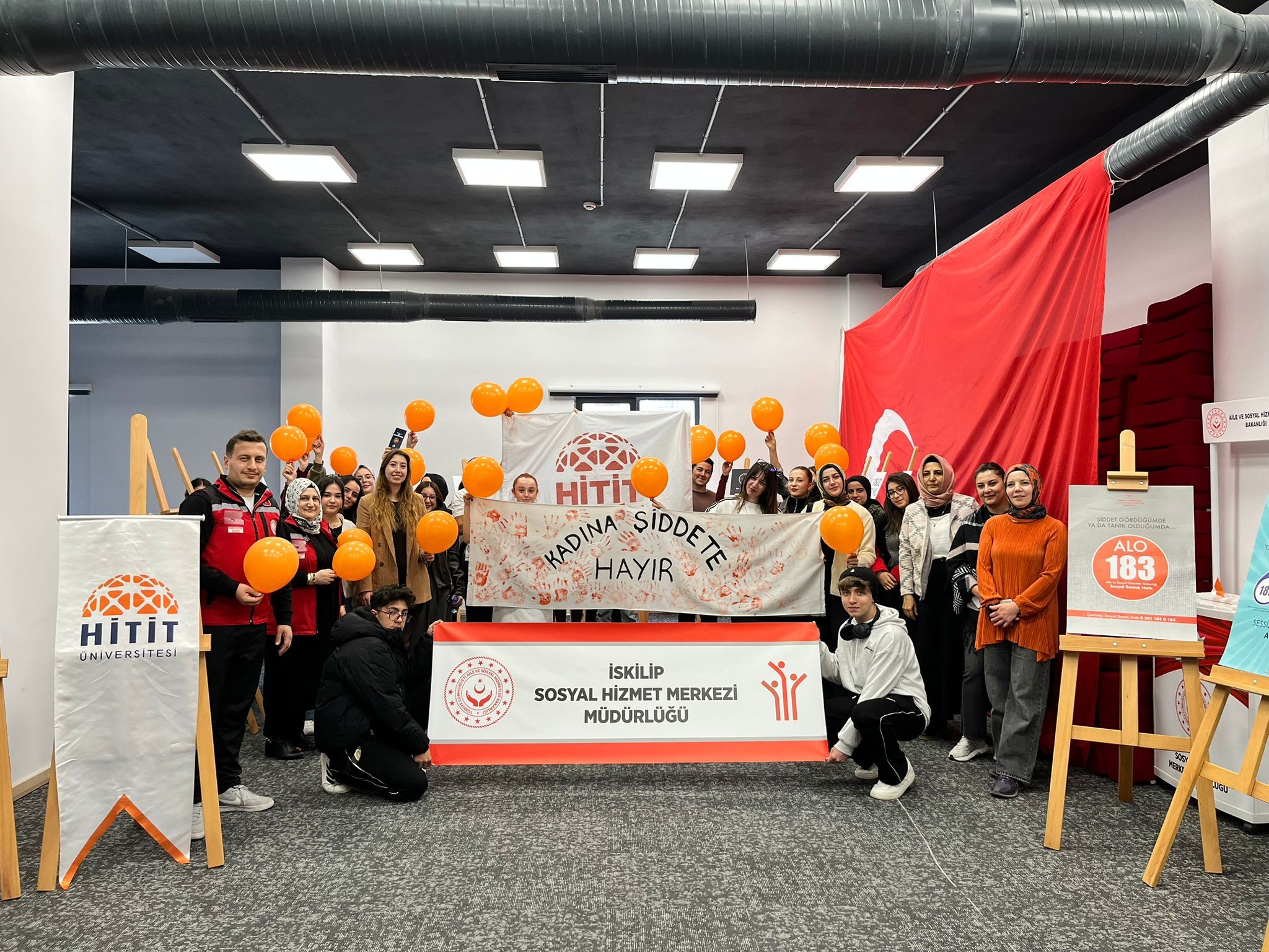 585886503 2043053246514606 5925719174671016652 N