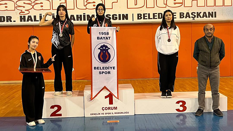 586008158 1280390250791608 5836655437682181751 N