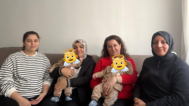 586014323 1977504106128346 3480800247779753586 N