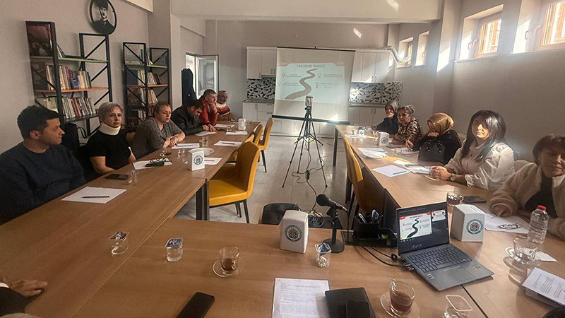 586032910 122150217992706748 7965230032051698168 N