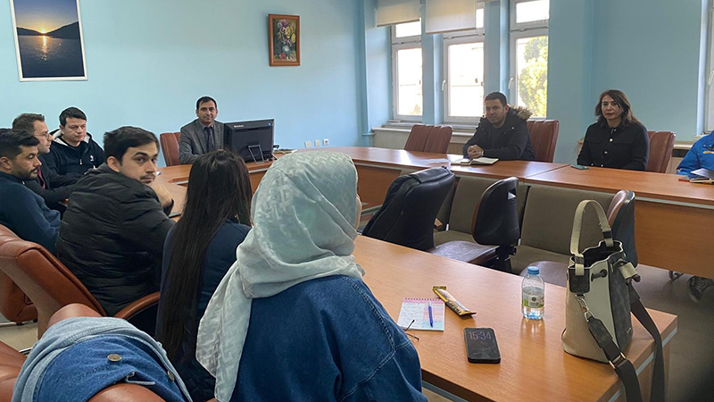 586169998 1251263773701981 341327527903193036 N