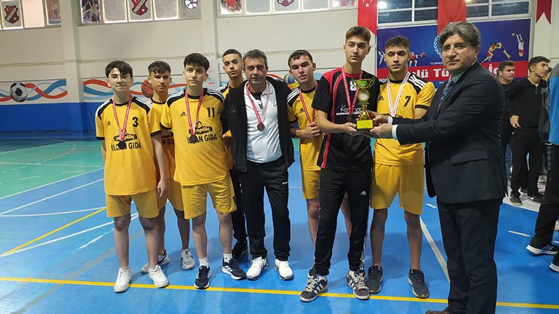 586223580 1280365984127368 4301954293668948708 N