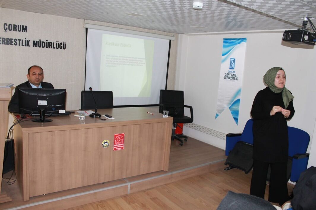 586251681 18337905247238372 1679907213373266181 N