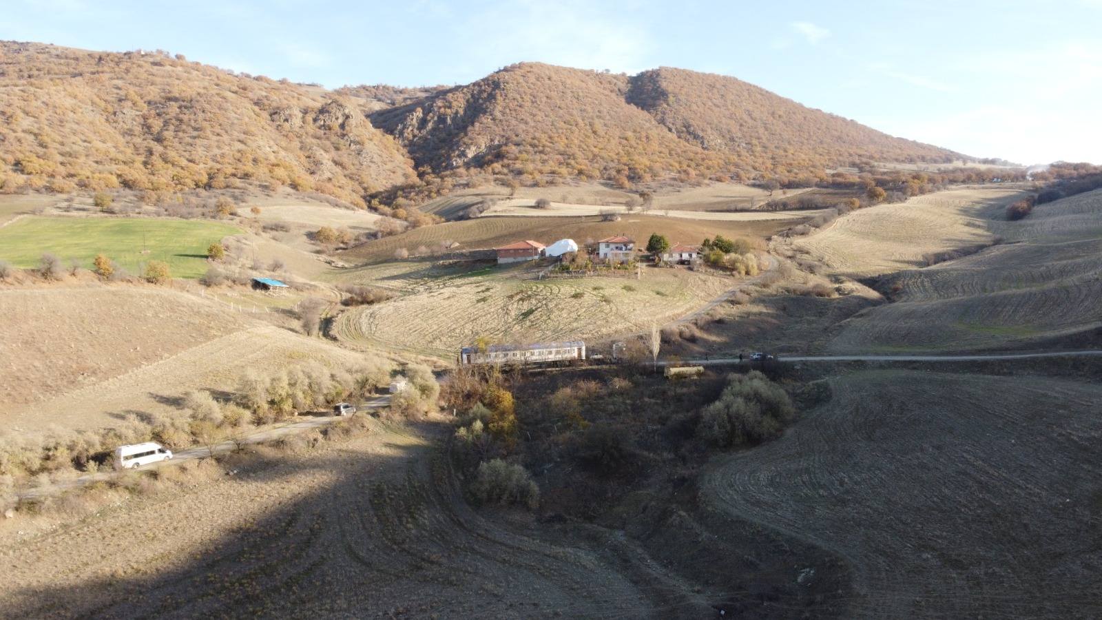 586255118 1979925365886220 6178092090152543172 N