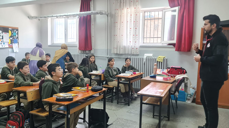 586255545 122150145572706748 2733900928064411851 N