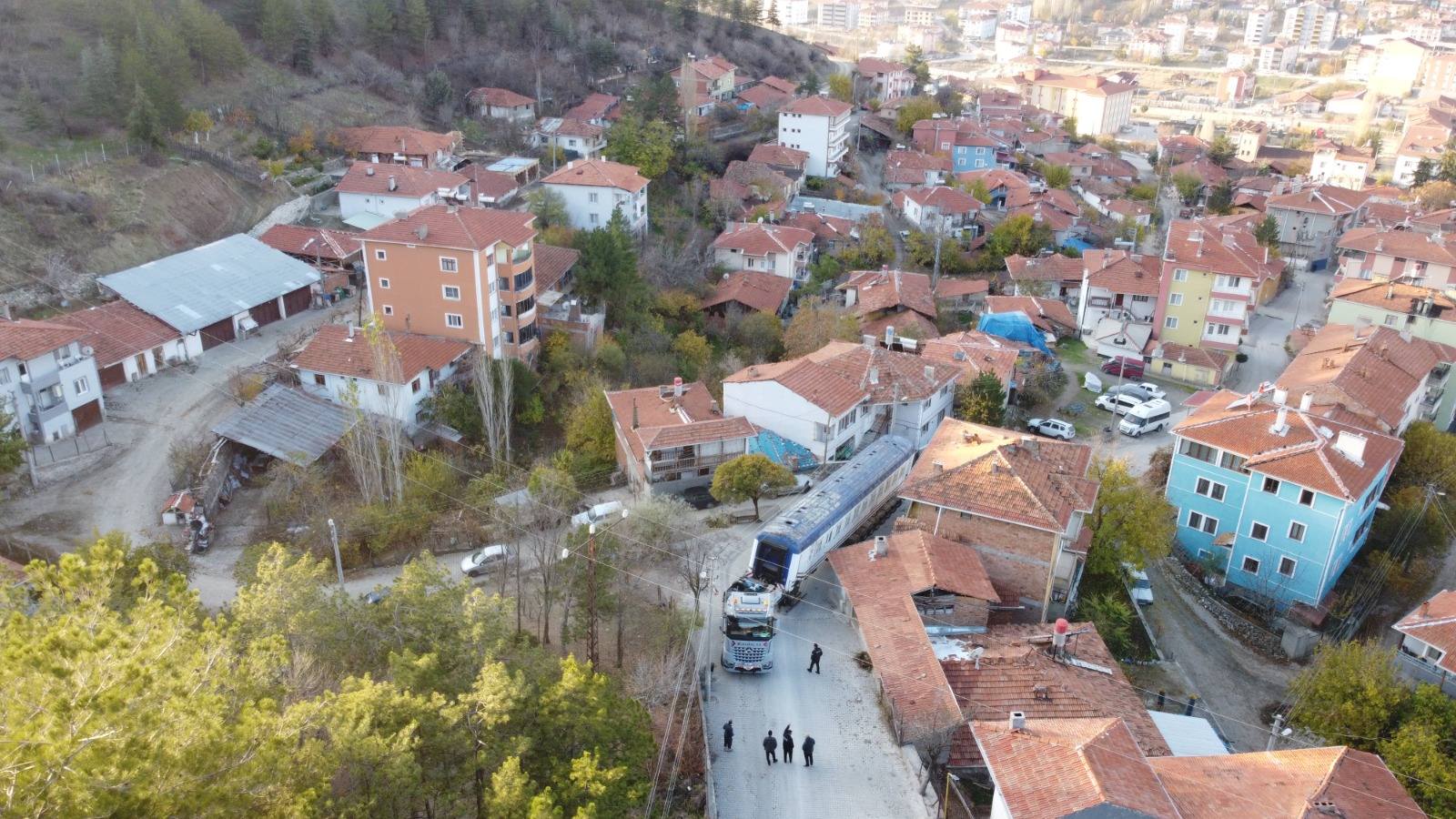 586258736 1979925332552890 420459281959494700 N