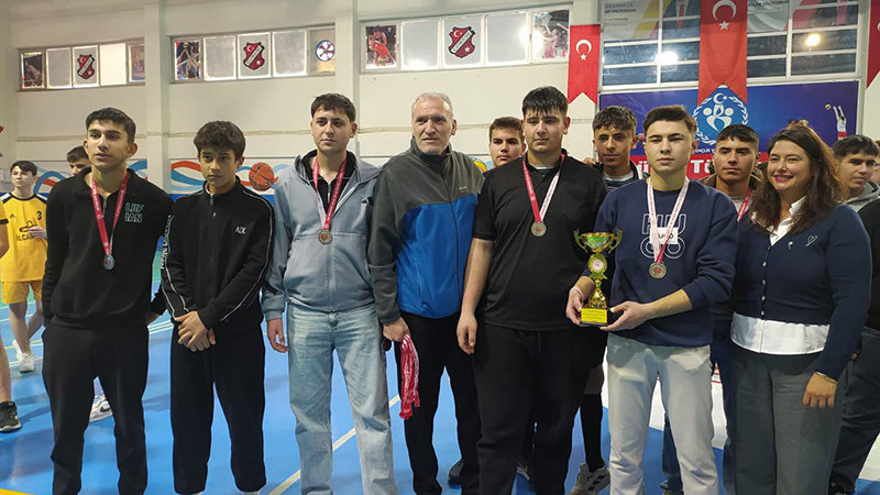 586262354 1280365977460702 4325599909680611028 N